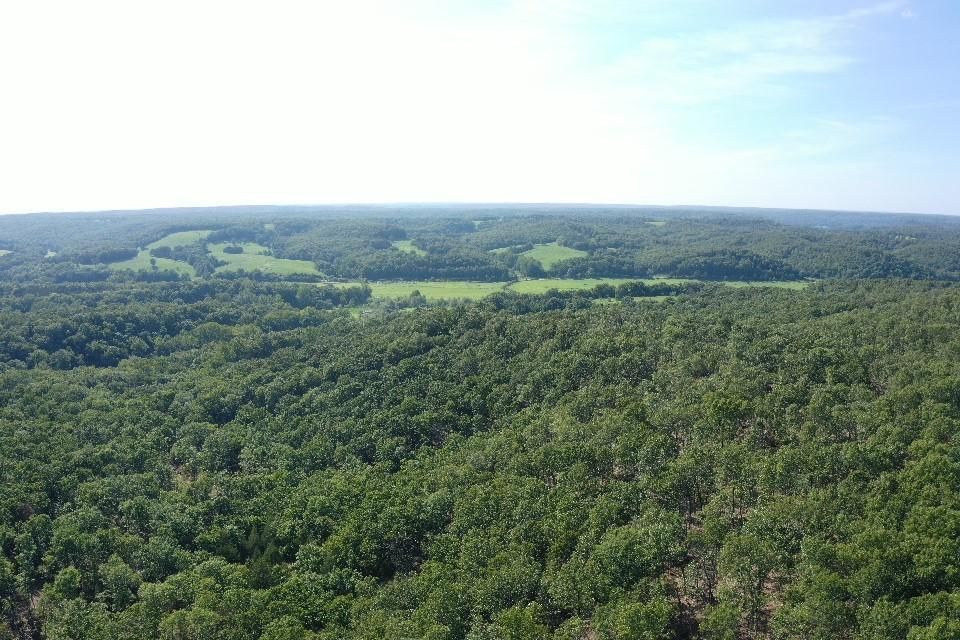 Roach, Camden County, MO Recreational Property for sale Property ID