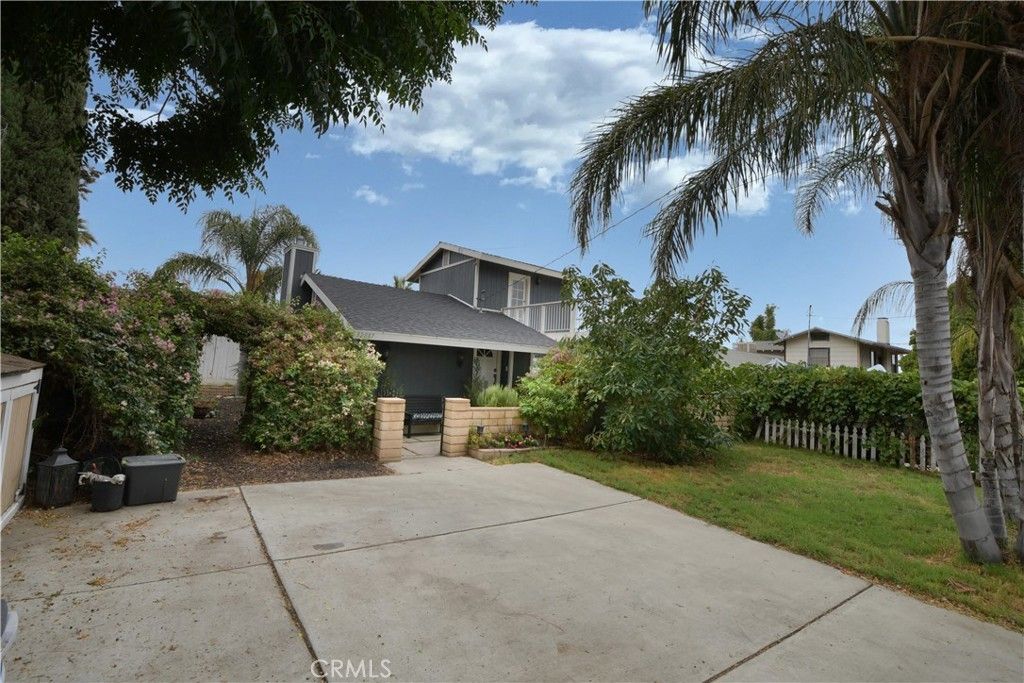 Lake Elsinore, Riverside County, CA House for sale Property ID