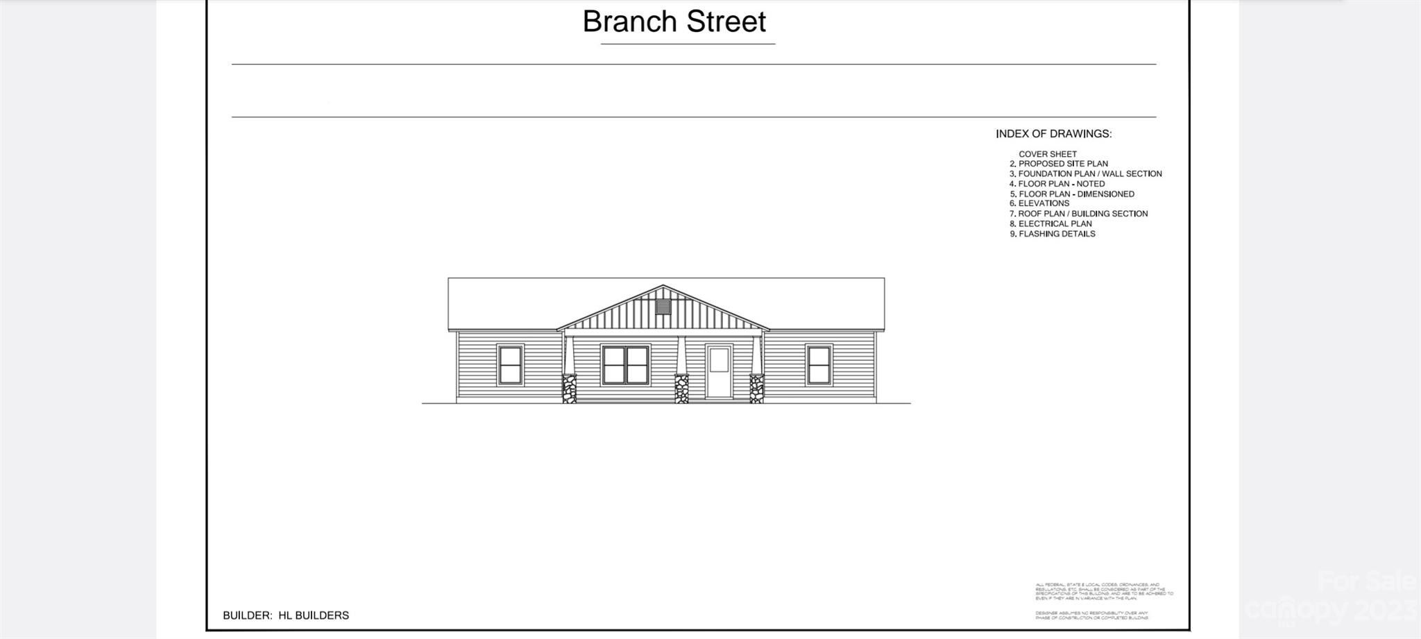 Lancaster, Lancaster County, SC House for sale Property ID 417406624
