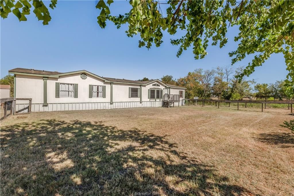 Iola, Grimes County, TX House for sale Property ID 417406650 LandWatch