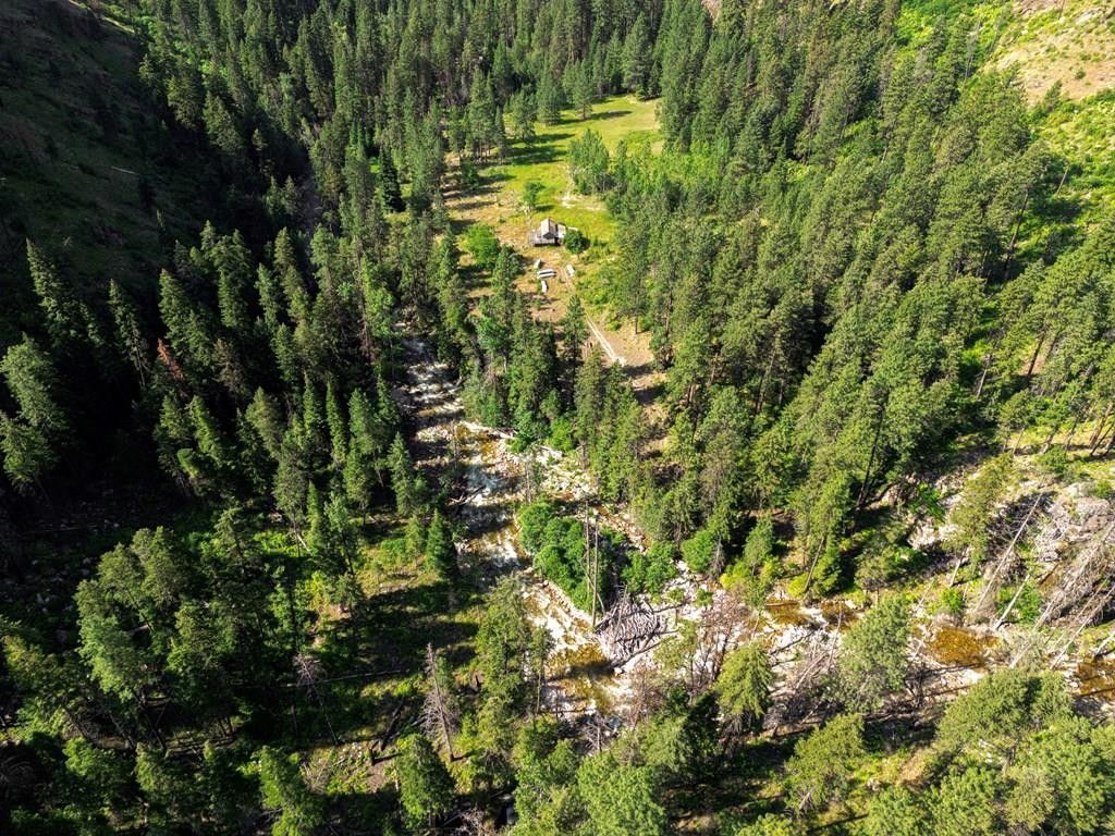 Riggins, Idaho County, ID Farms and Ranches, House for sale Property ID