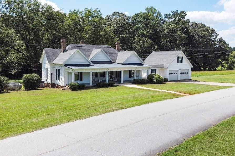 Carrollton, Carroll County, GA House for sale Property ID 417406749