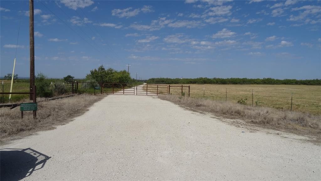 Abilene, Taylor County, TX Farms and Ranches for sale Property ID