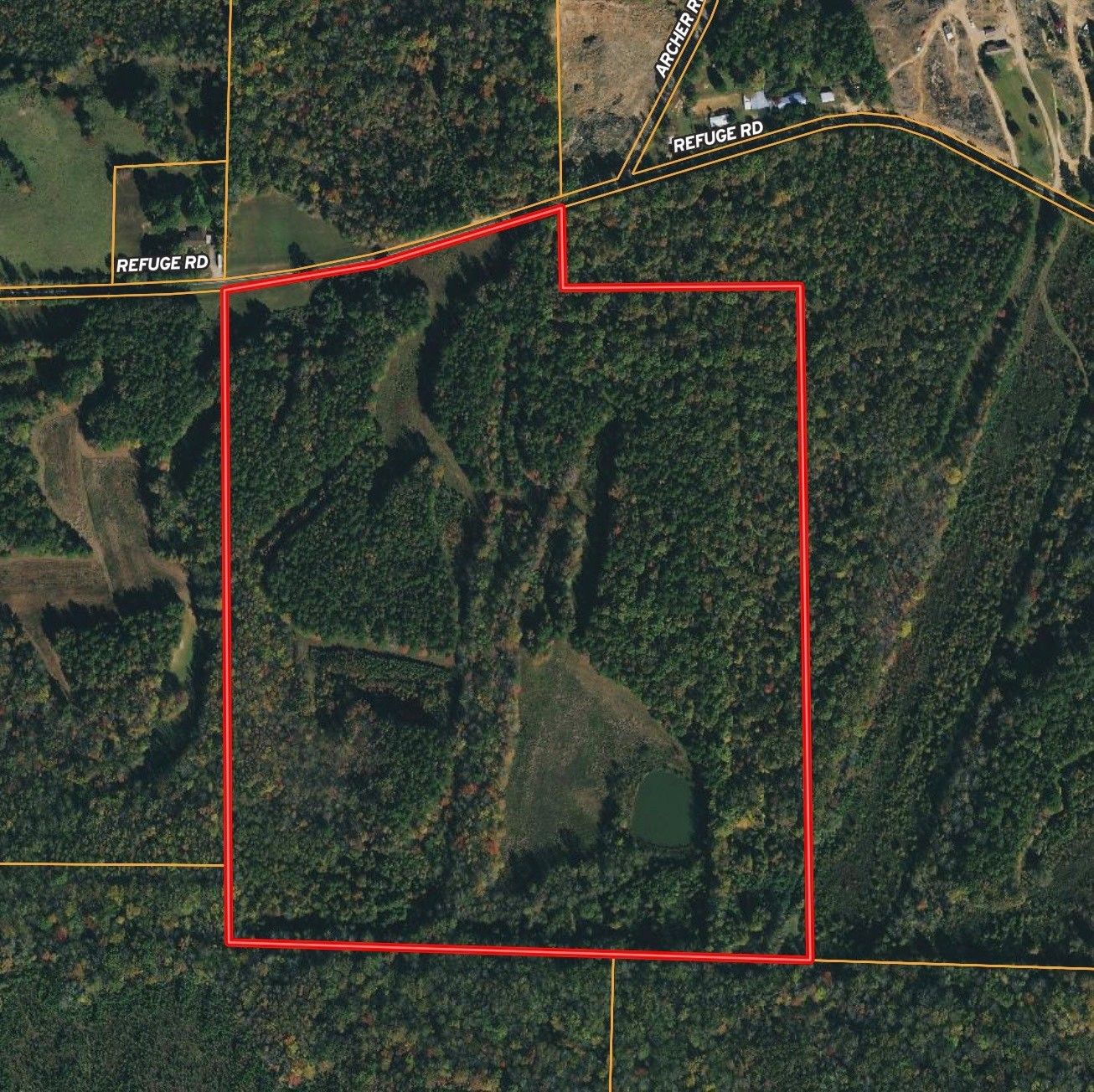 Bethel Springs, McNairy County, TN Farms and Ranches for sale Property