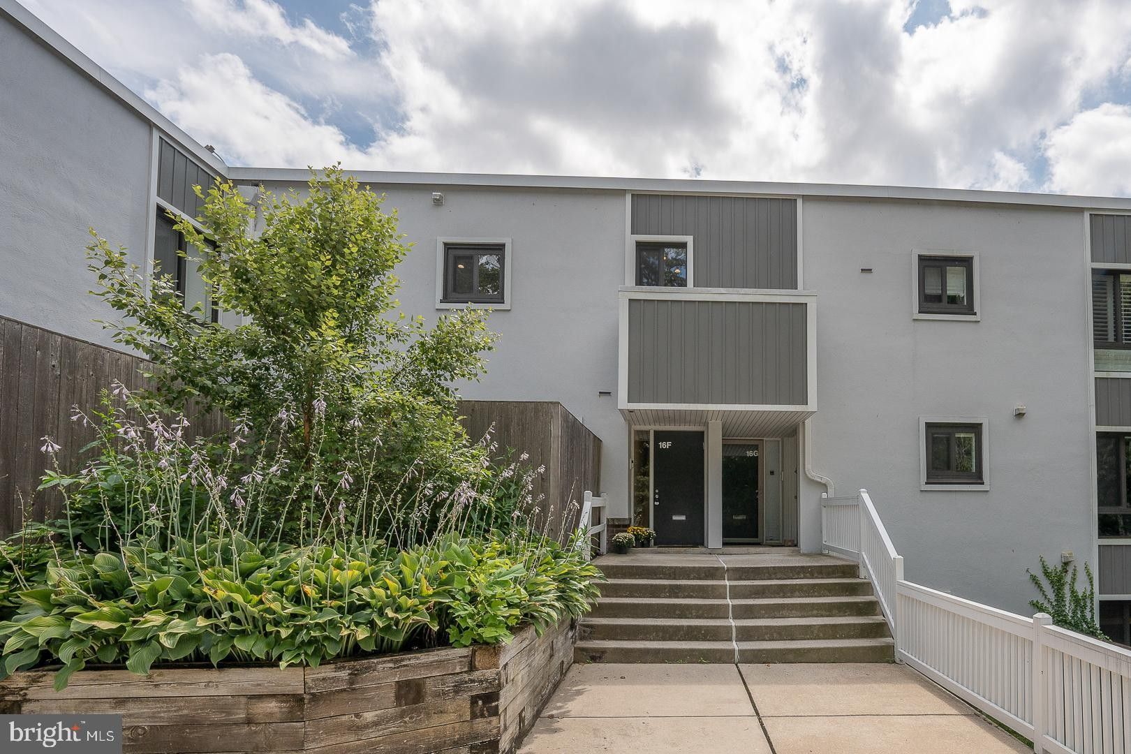 Narberth, Montgomery County, PA House for sale Property ID 417408043