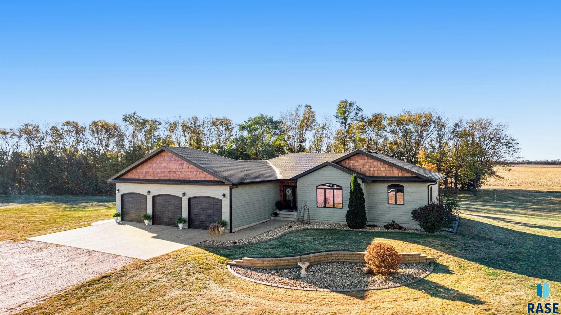 Alexandria, Hanson County, SD House for sale Property ID 417408078