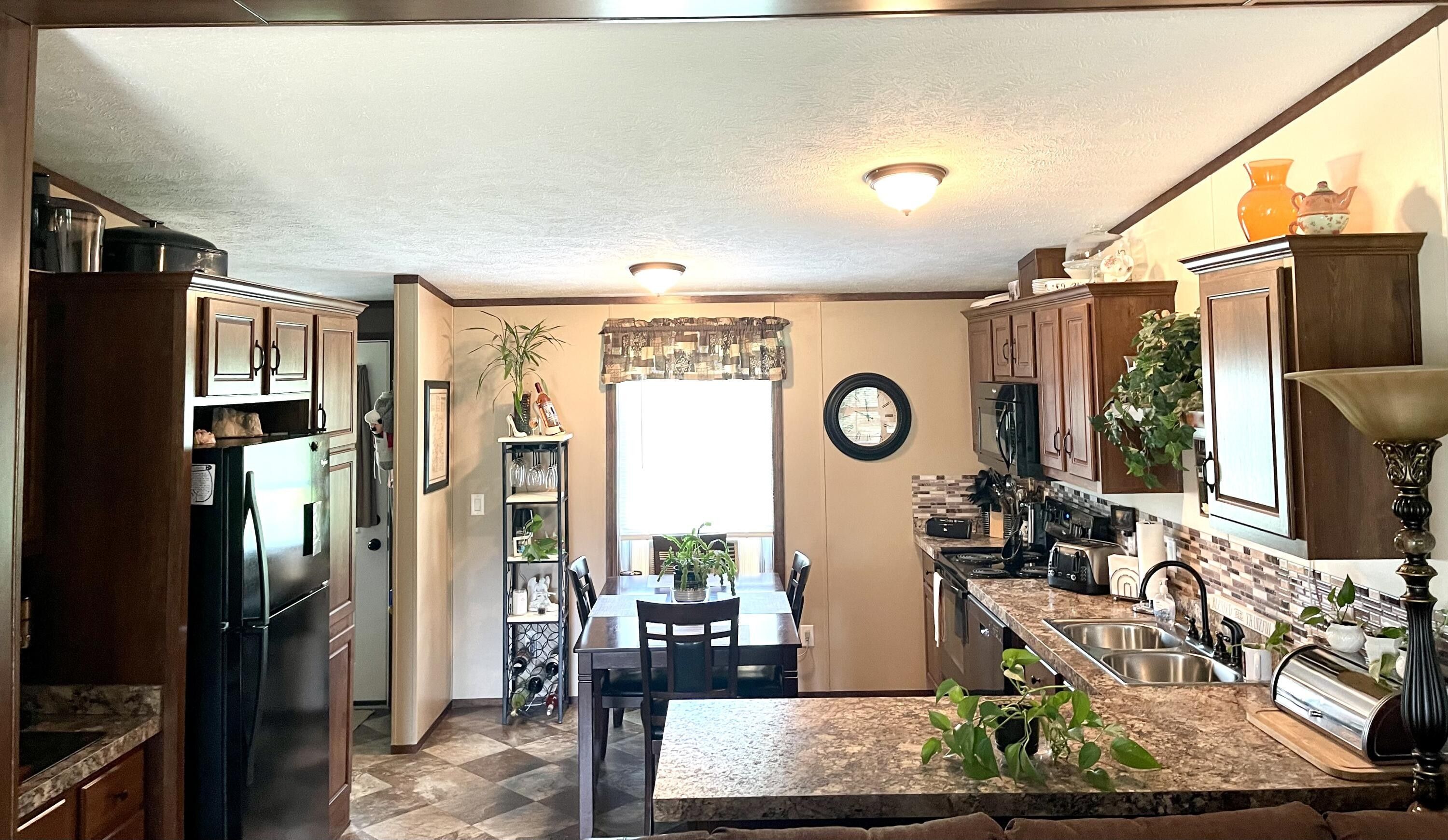 Constable, Franklin County, NY House for sale Property ID 417408413 LandWatch