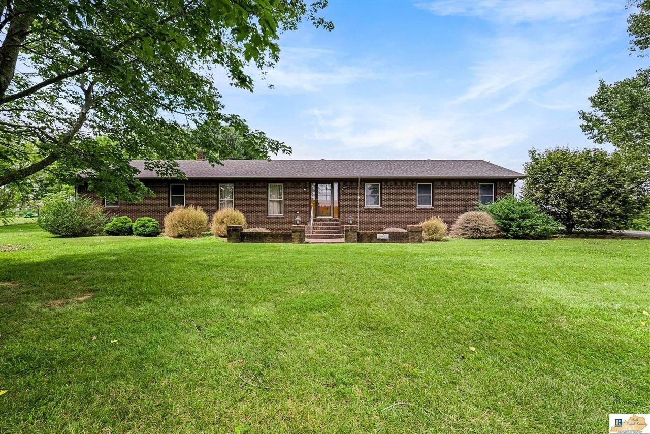 Glasgow, Barren County, KY House for sale Property ID 417408840