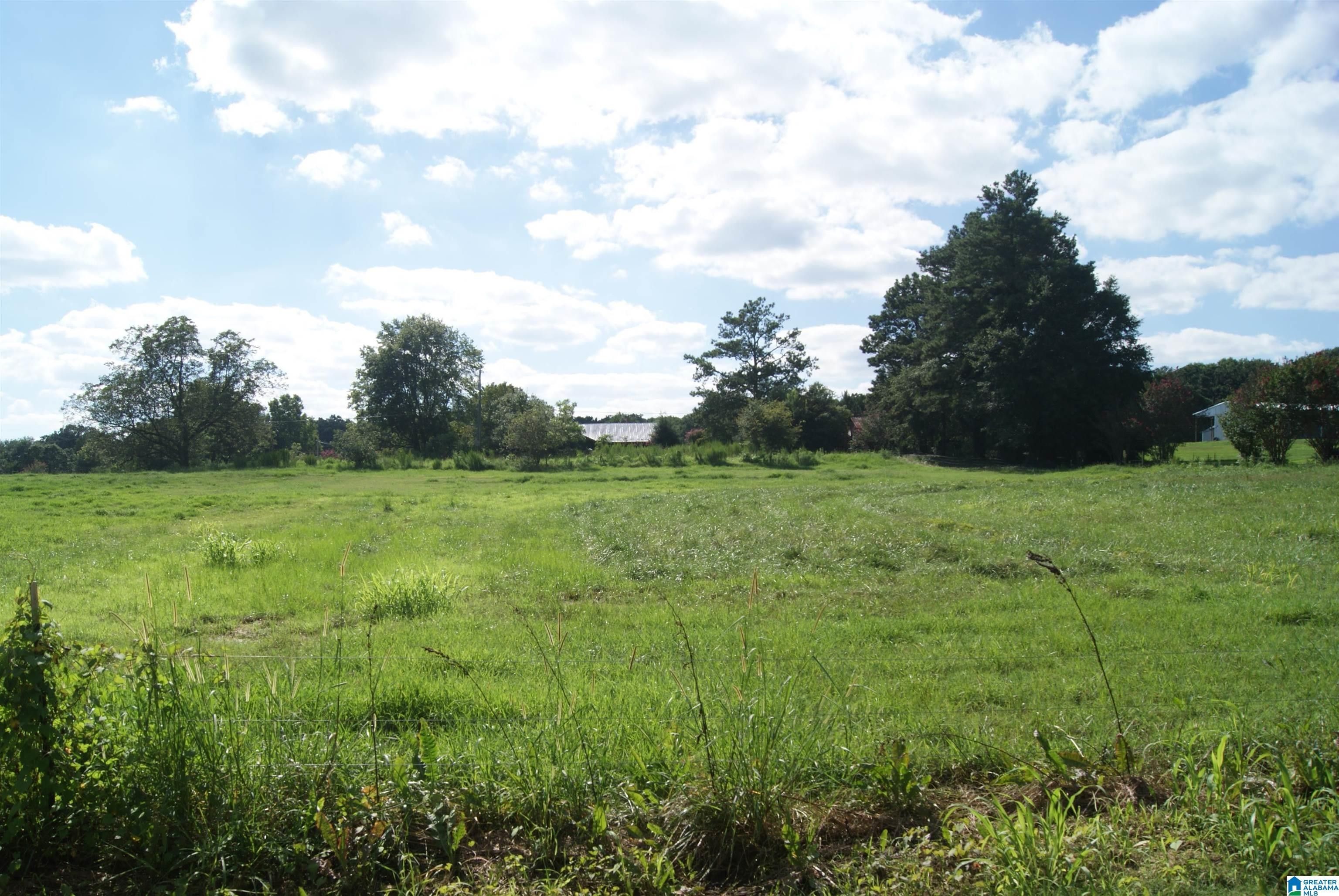 Cullman, Cullman County, AL Undeveloped Land for sale Property ID