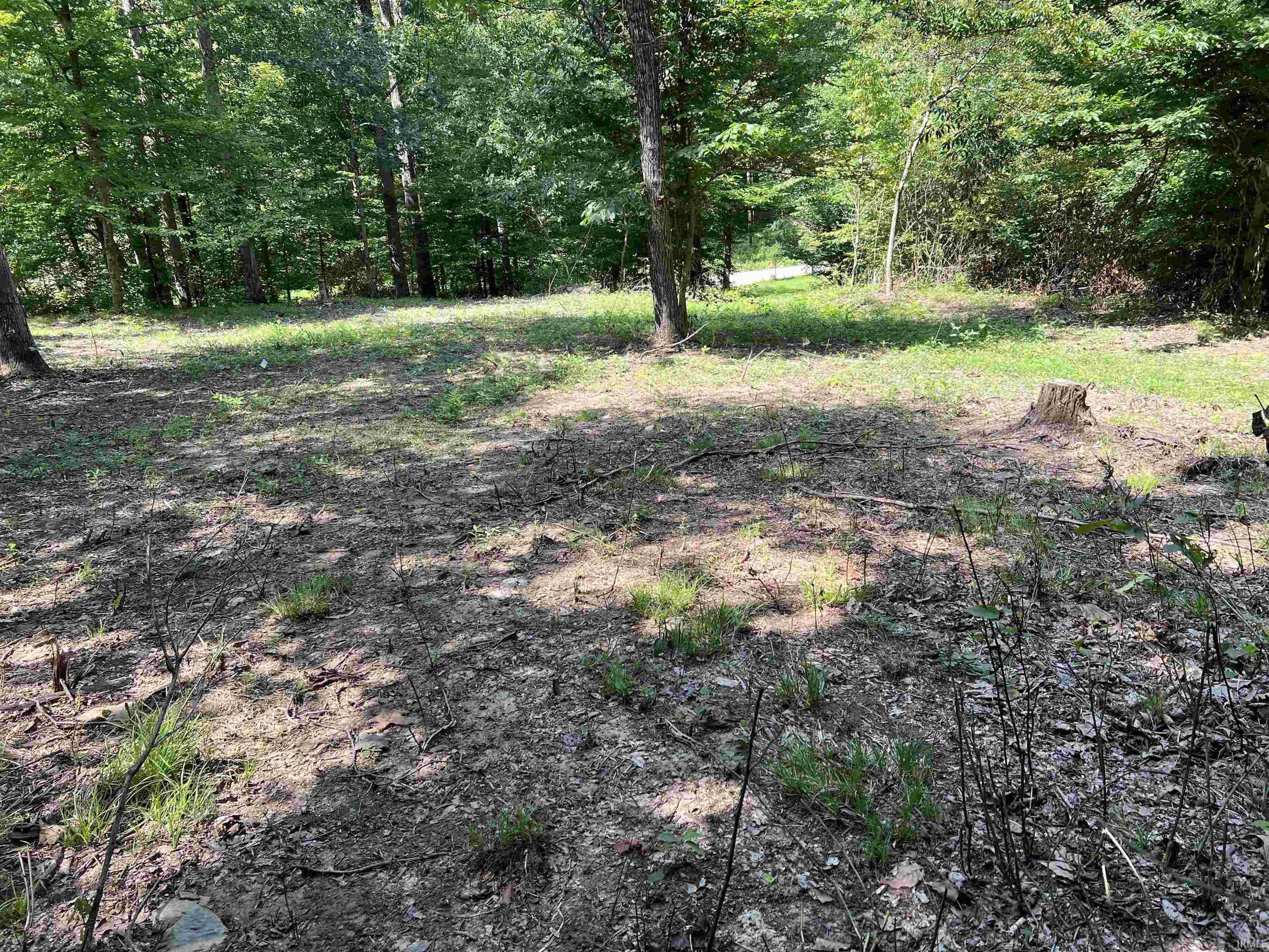 Nashville, Brown County, IN Undeveloped Land, Homesites for sale