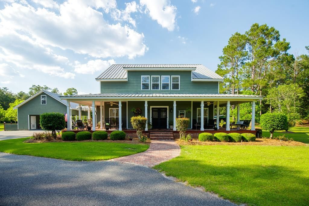 Valdosta, Lowndes County, GA House for sale Property ID 417409965