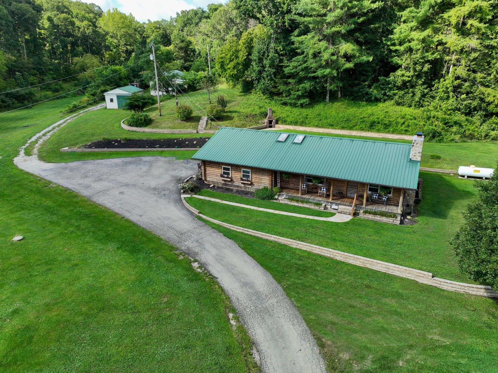 Jackson, Jackson County, OH House for sale Property ID 414600829 LandWatch