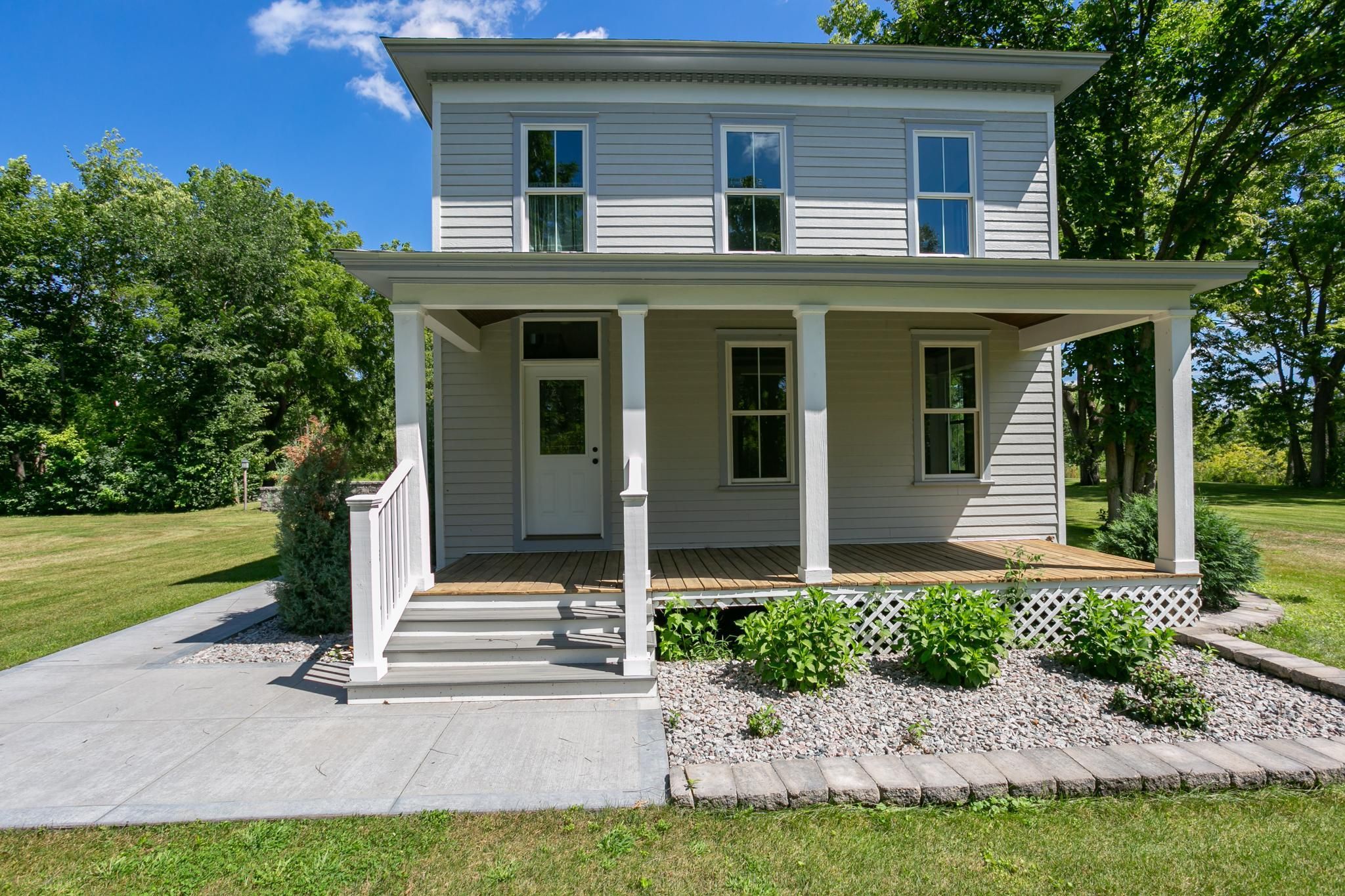 N1438 810th St., Trenton, WI 54014 LandWatch