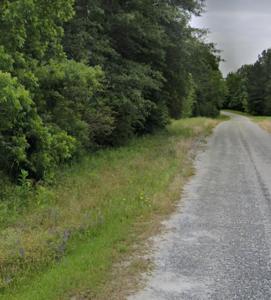 Calhoun Falls, Abbeville County, SC Homesites for sale Property ID