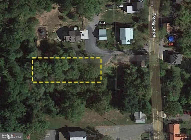26018 FREDERICK ROAD, Clarksburg, MD 20871 MLS MDMC2104460 LandWatch
