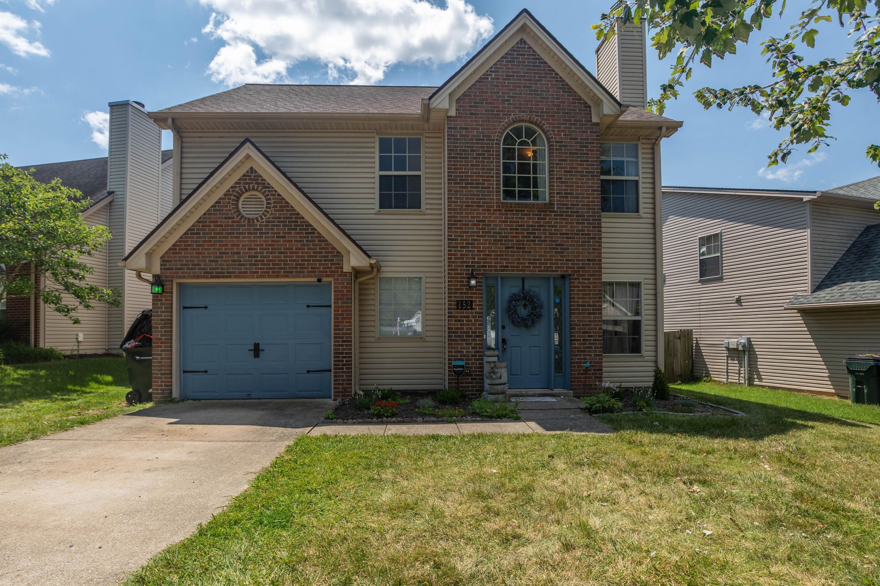 Lexington, Fayette County, KY House for sale Property ID 417411233