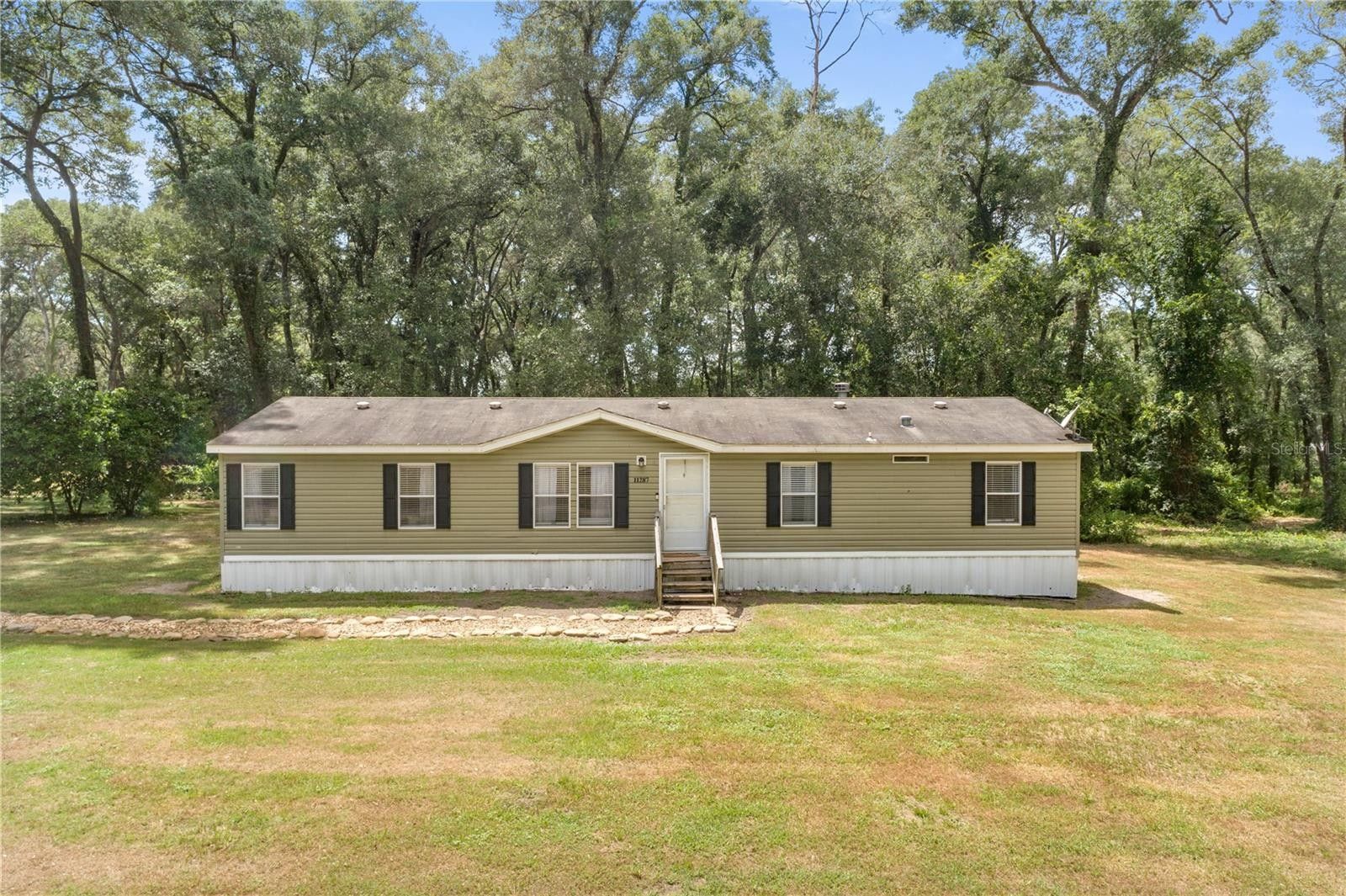 Oxford, Sumter County, FL House for sale Property ID 417411245 LandWatch