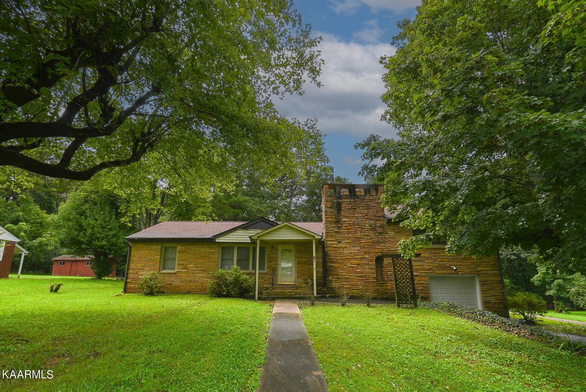 Kingston, Roane County, TN House for sale Property ID 417411694