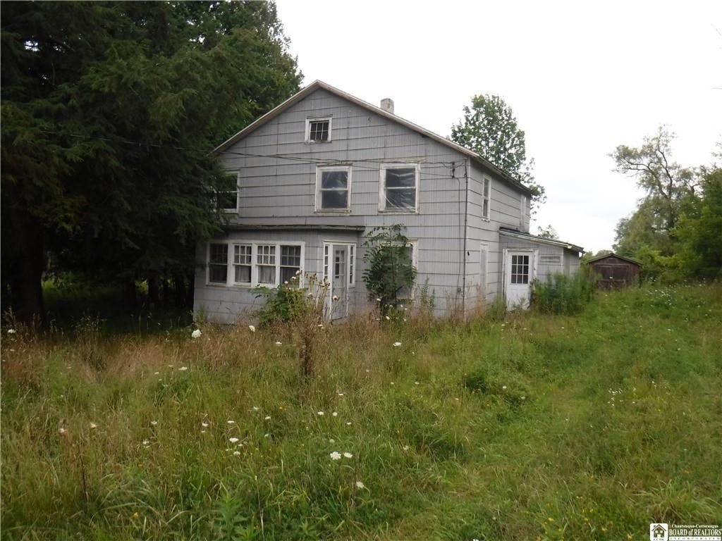 Jamestown, Chautauqua County, NY House for sale Property ID 417411762