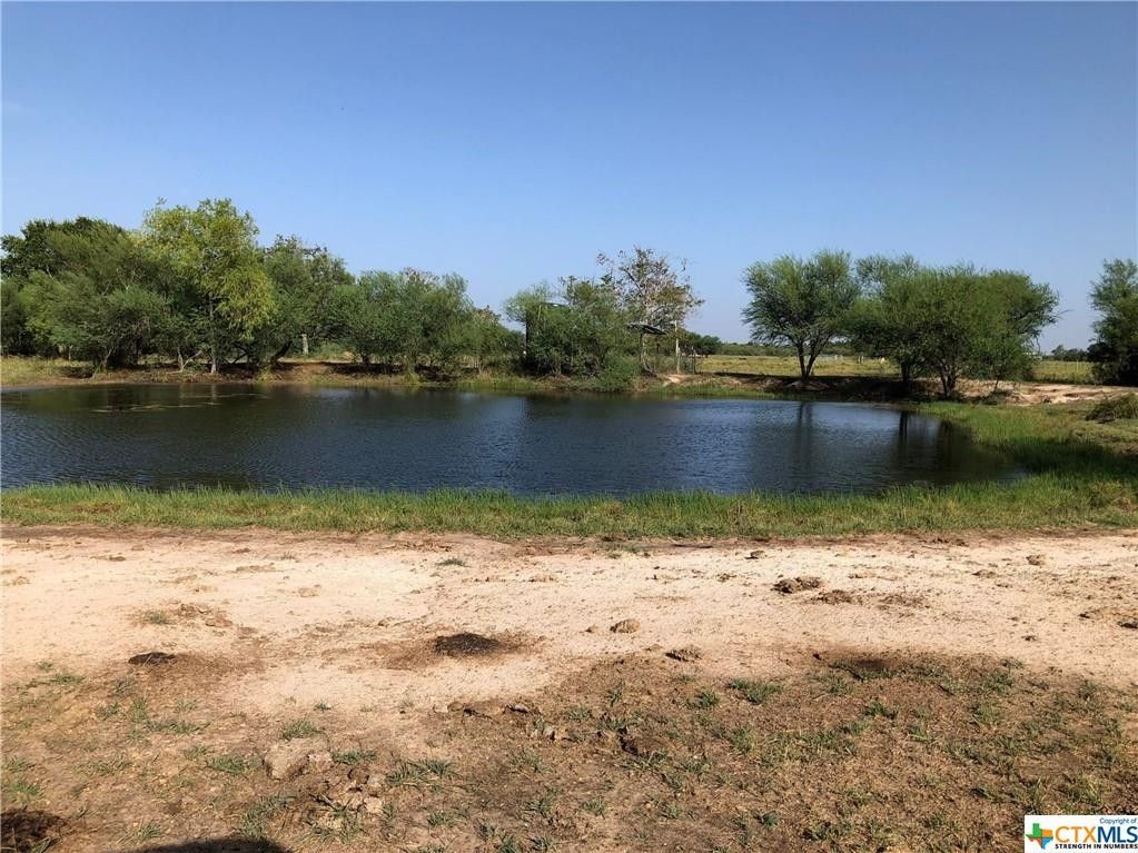 Victoria, Victoria County, TX Farms and Ranches, House for sale