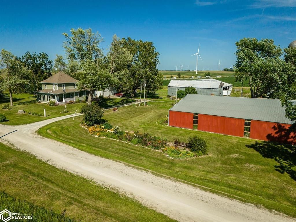 Victor, Iowa County, IA House for sale Property ID 417412039 LandWatch