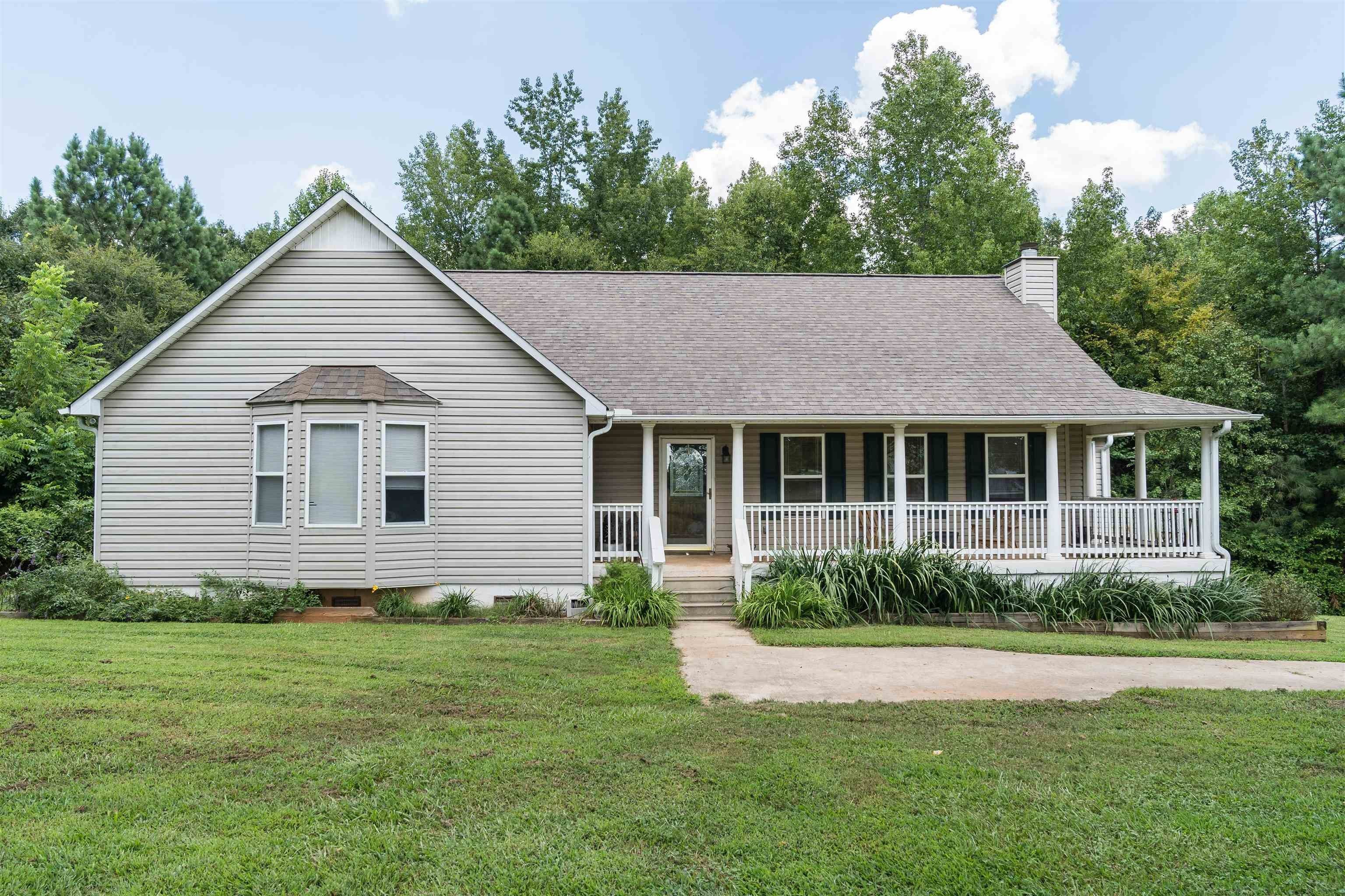 Enoree, Spartanburg County, SC House for sale Property ID 417412289