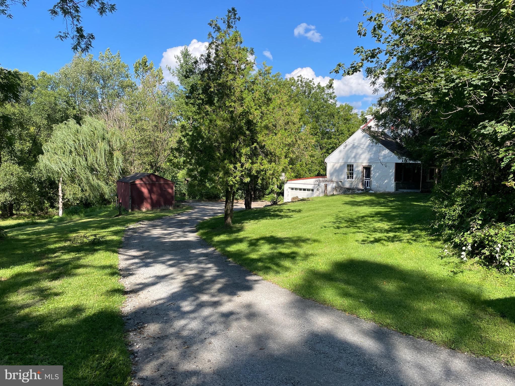 Coatesville, Chester County, PA House for sale Property ID 417412334