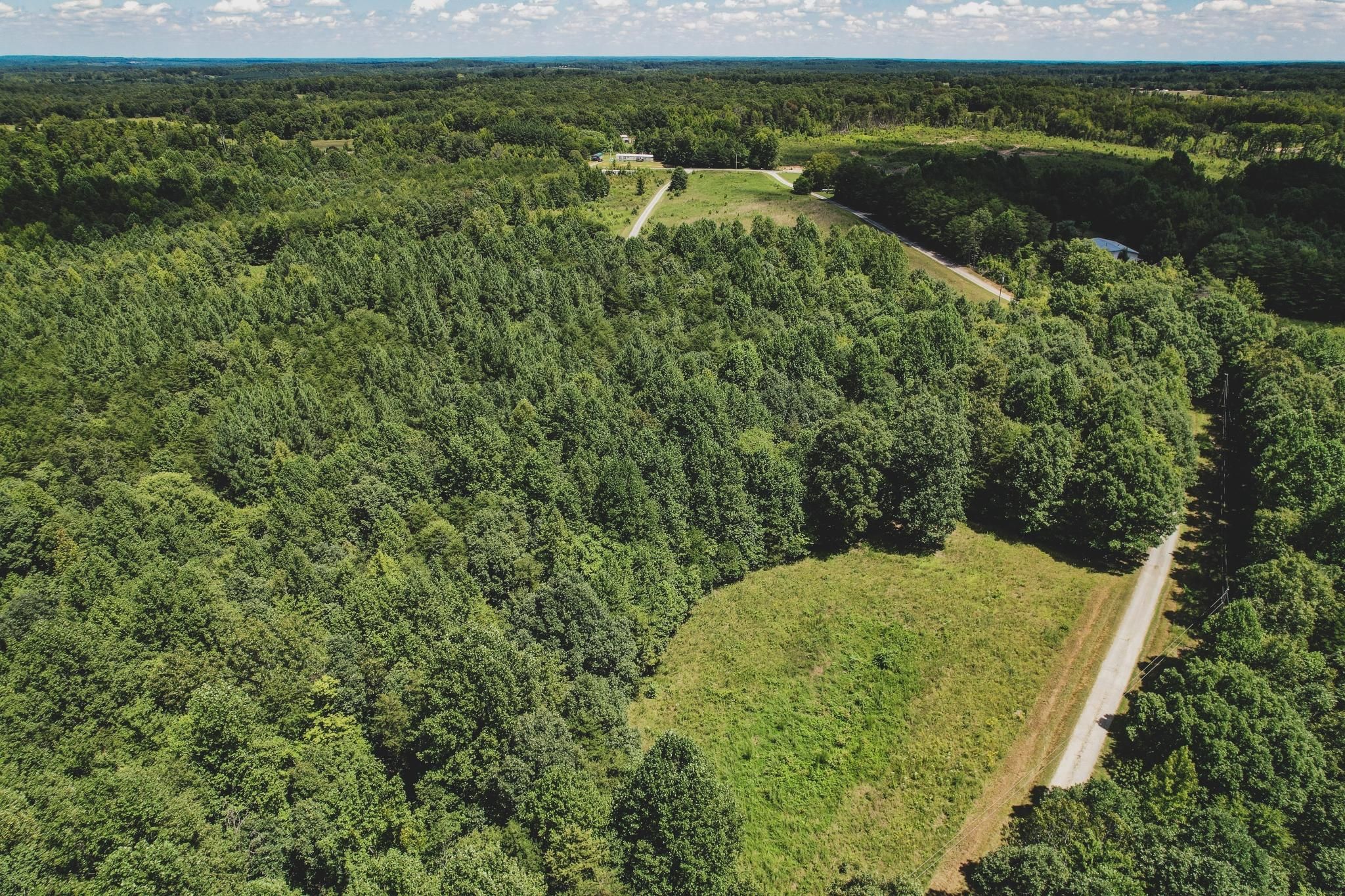 Nathalie, Halifax County, VA Undeveloped Land for sale Property ID