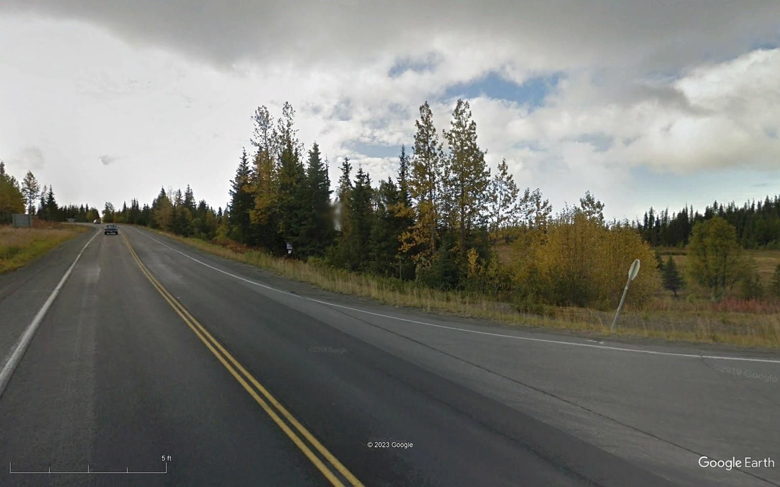 2.4 acres in Anchor Point, AK, 99556 LandWatch