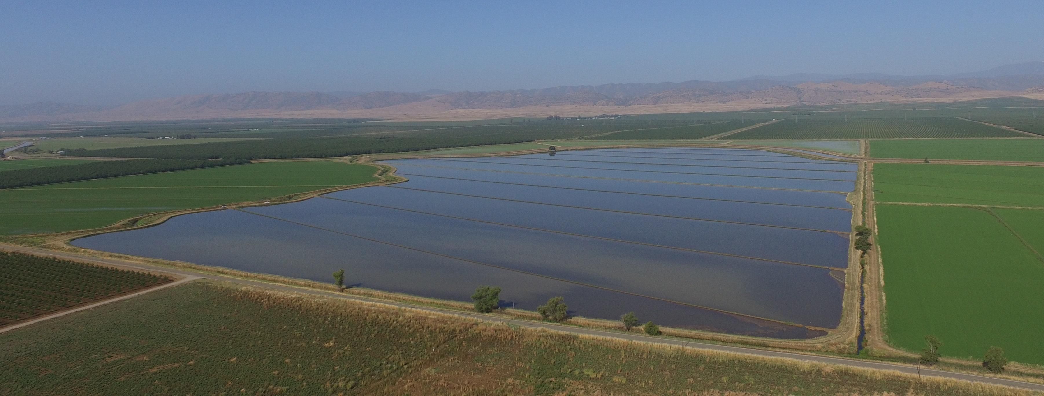 00 Danley Road, Maxwell, CA 95955 LandWatch