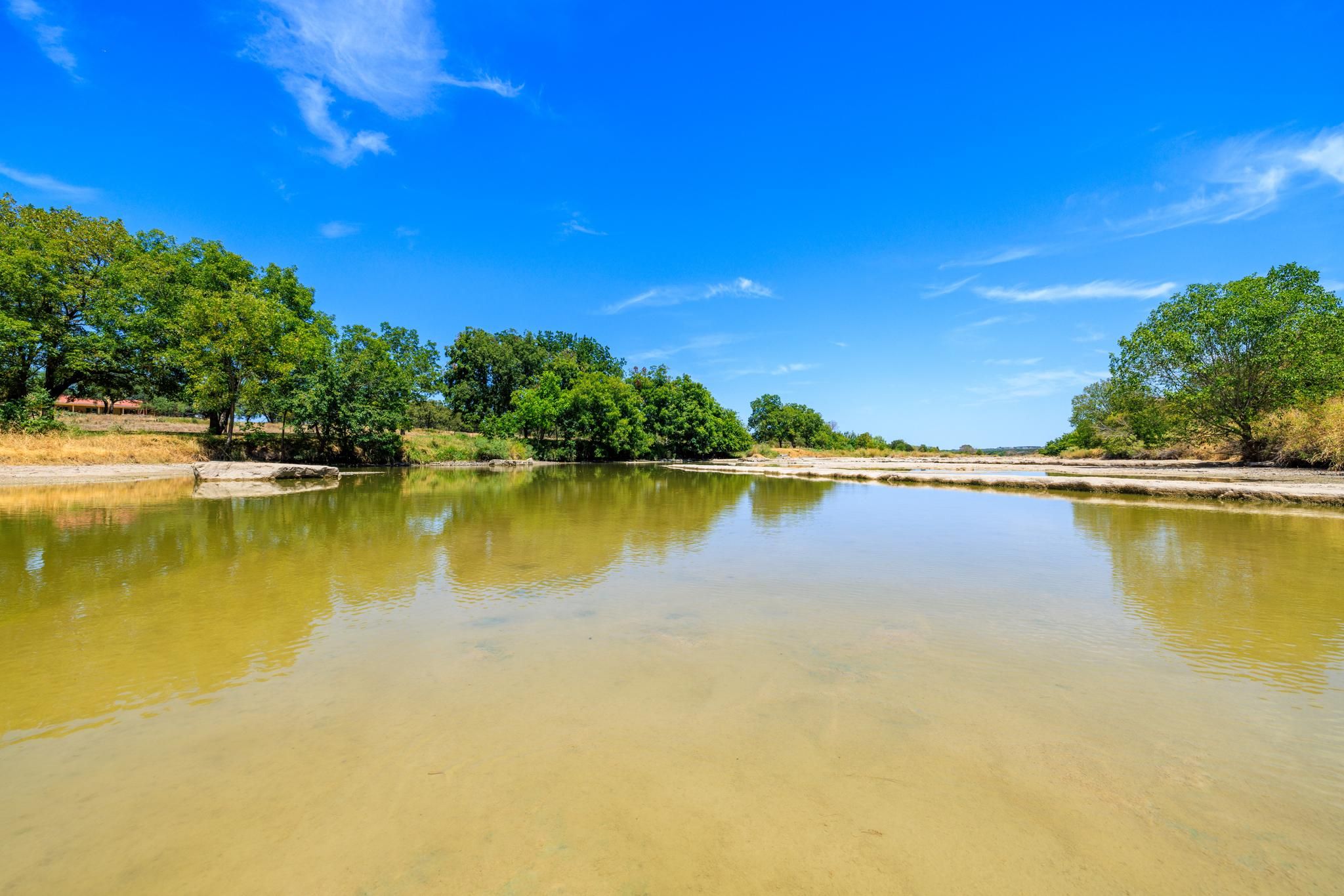 Johnson City, Blanco County, TX Farms and Ranches, Recreational Property, Hunting Property