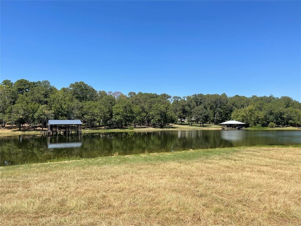 Bullard, Cherokee County, TX Undeveloped Land, Homesites for sale Property ID 417413716 LandWatch