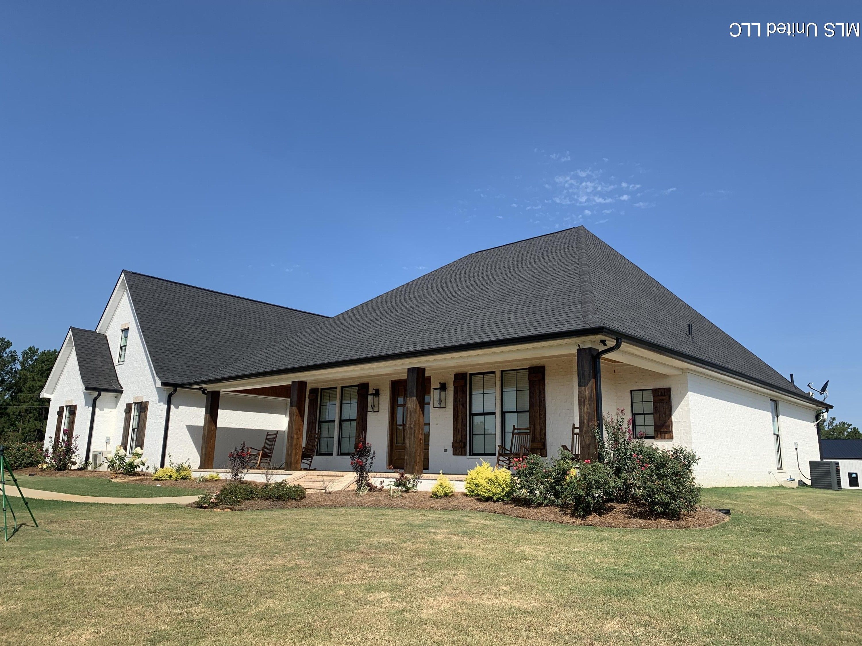 Conehatta, Newton County, MS House for sale Property ID 417414043