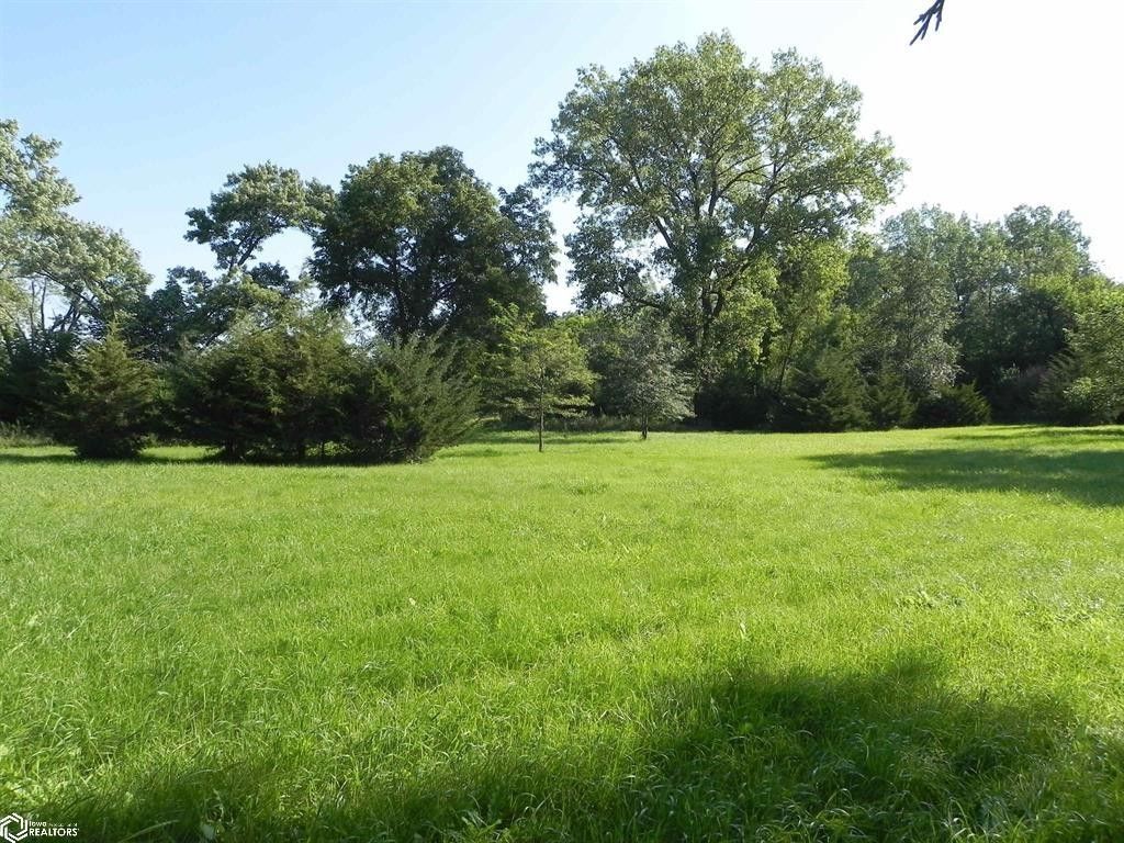 Gravity, Taylor County, IA Undeveloped Land for sale Property ID