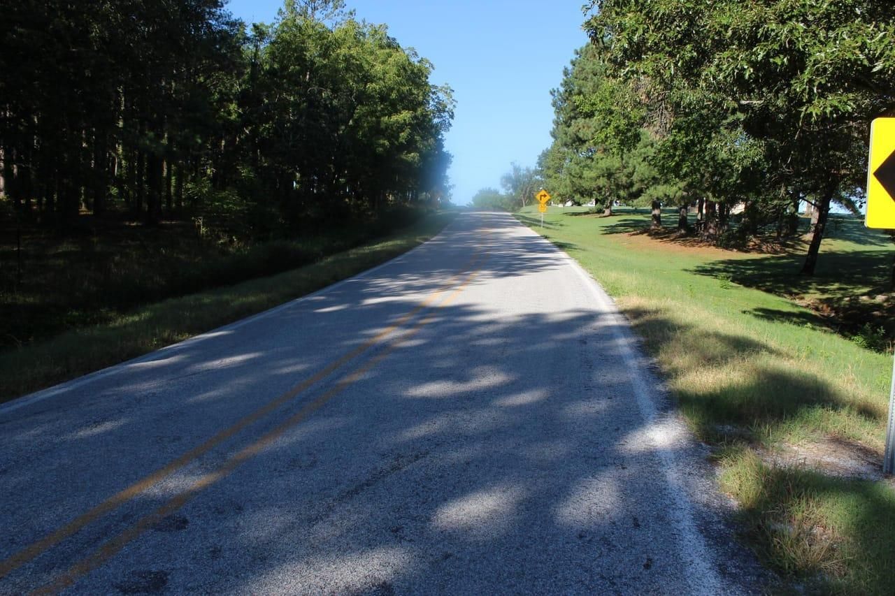 Marshall, Searcy County, AR Recreational Property, Undeveloped Land