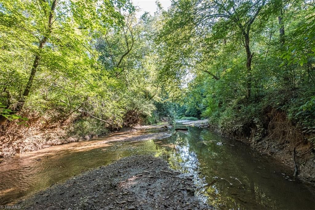 Pinnacle, Surry County, NC Undeveloped Land for sale Property ID