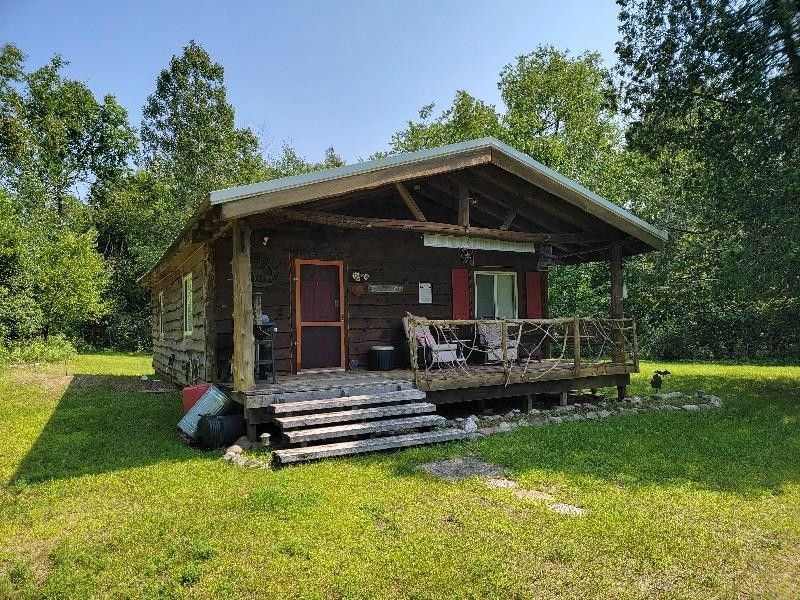 Gladwin, Gladwin County, MI House for sale Property ID 417326017