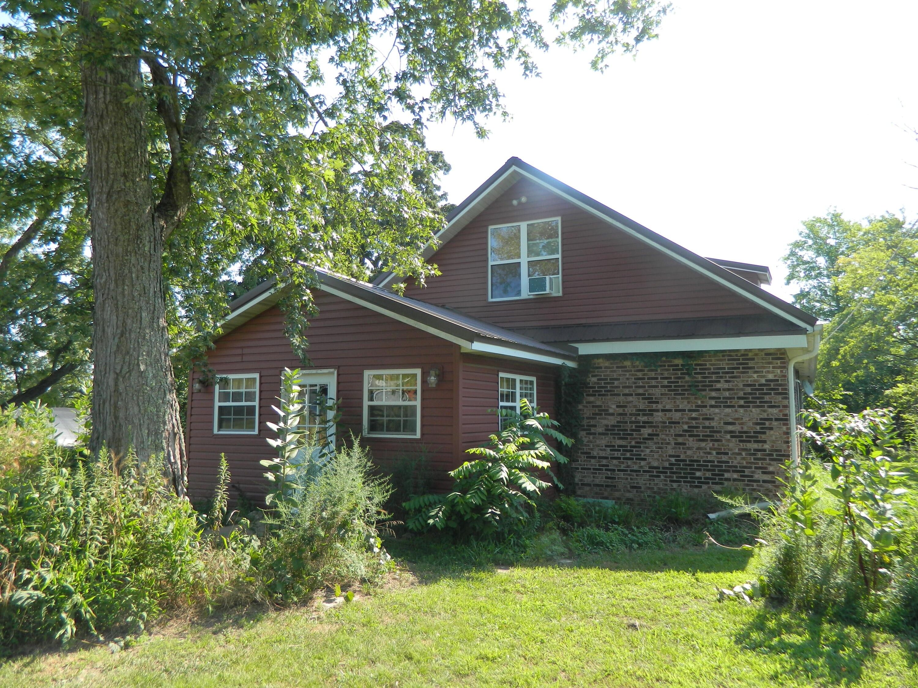 Birch Tree, Shannon County, MO House for sale Property ID 417397006