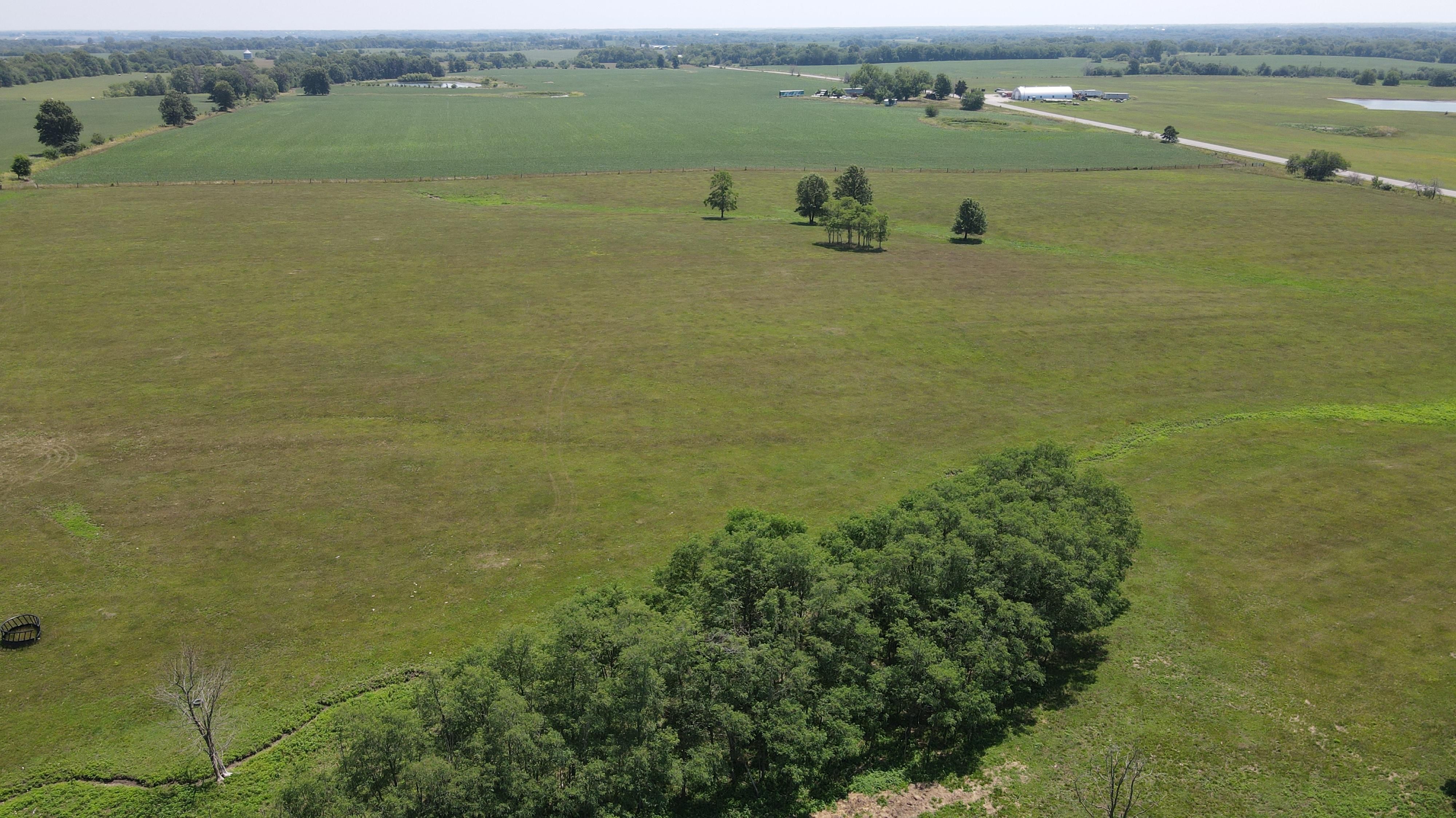 Memphis, Scotland County, MO Farms and Ranches, Undeveloped Land for sale Property ID 412801431