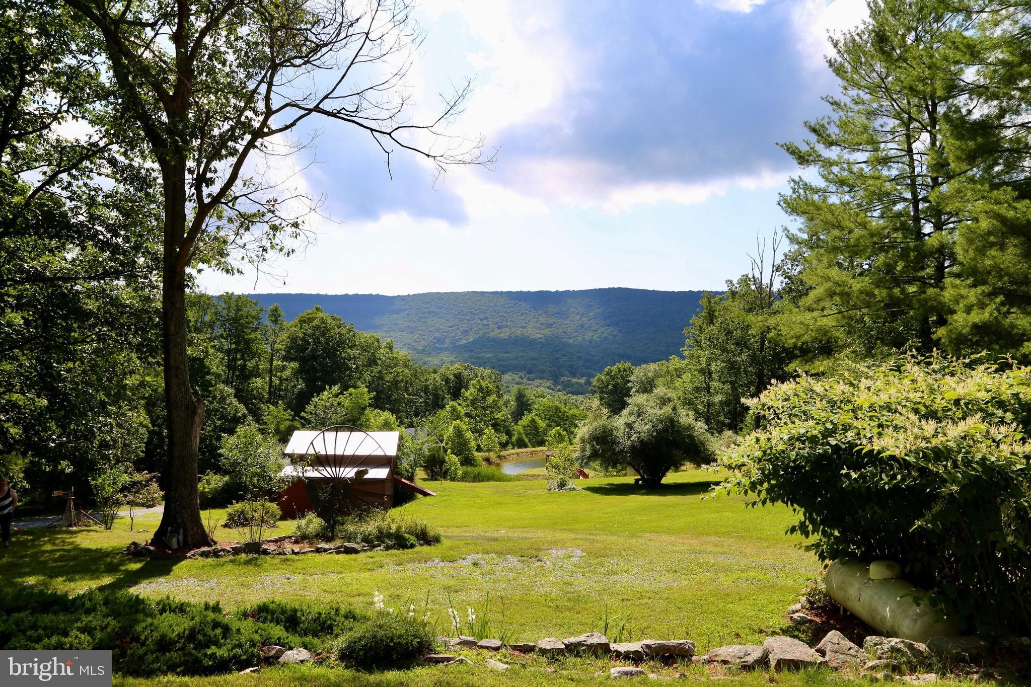 Mathias, Hardy County, WV House for sale Property ID 417416841 LandWatch