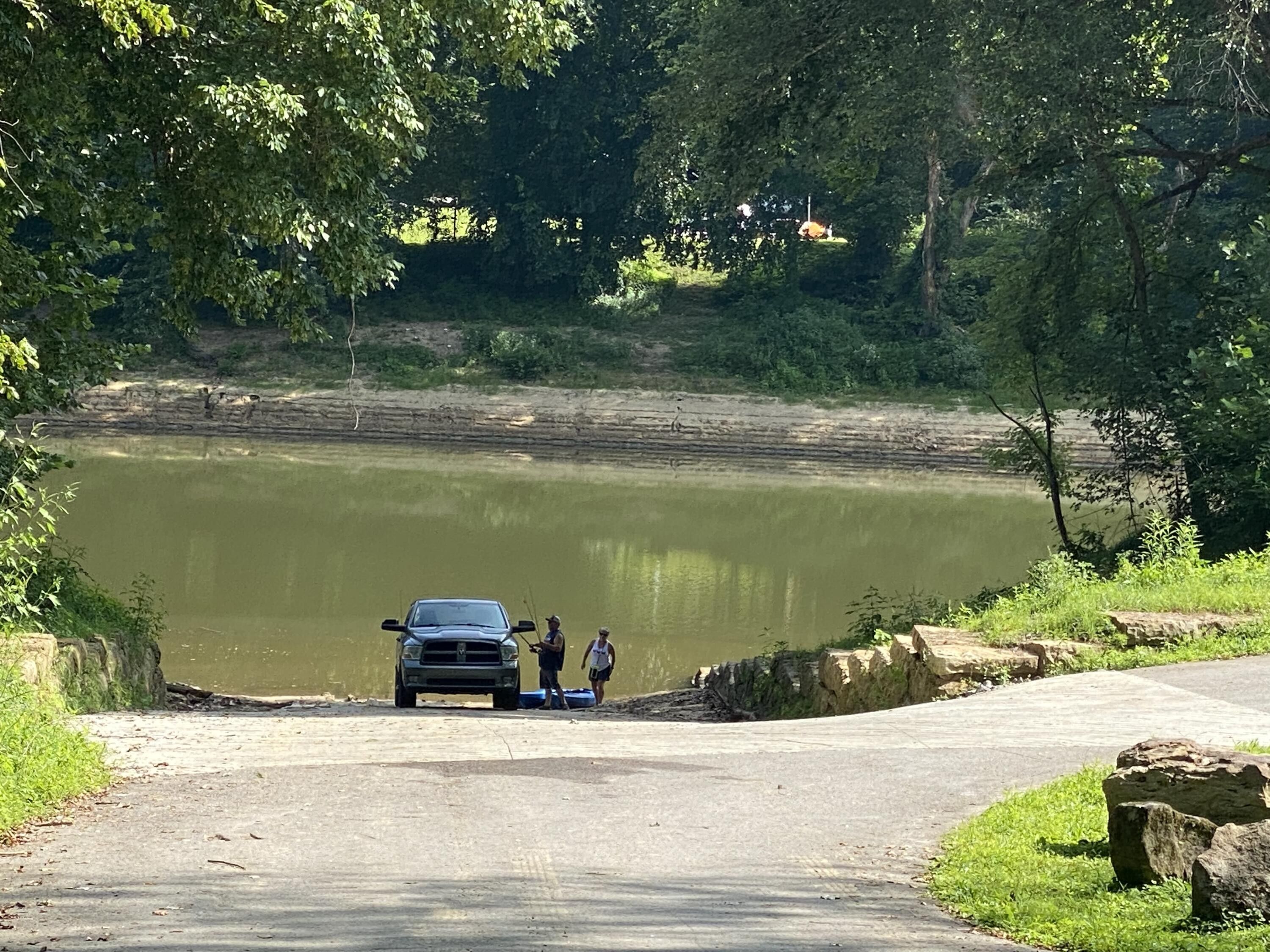 Somerset, Pulaski County, KY Farms and Ranches for sale Property ID