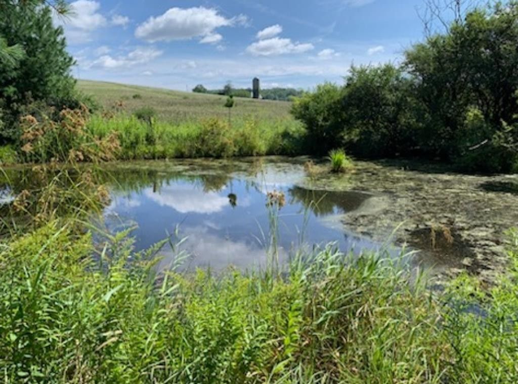 Pine City, Chemung County, NY Undeveloped Land for sale Property ID
