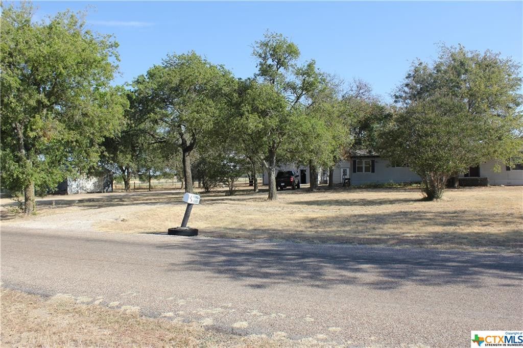 Gatesville, Coryell County, TX House for sale Property ID 417417794