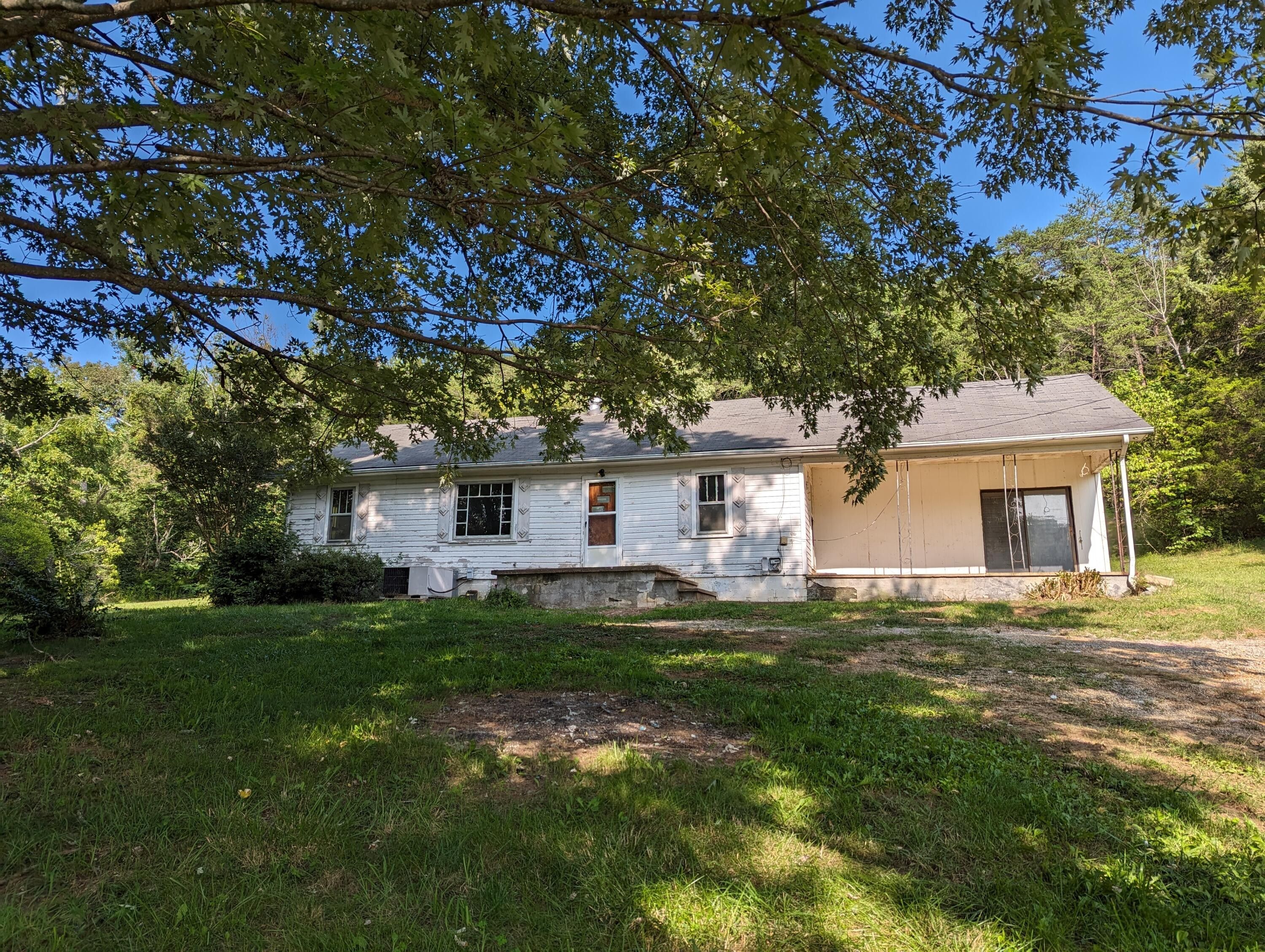 Greeneville, Greene County, TN House for sale Property ID 417391285