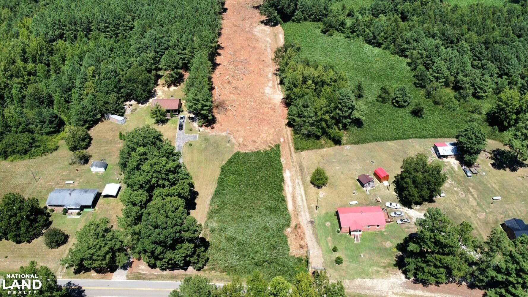 0 Tabron School Rd, Hollister, NC 27844 LandWatch