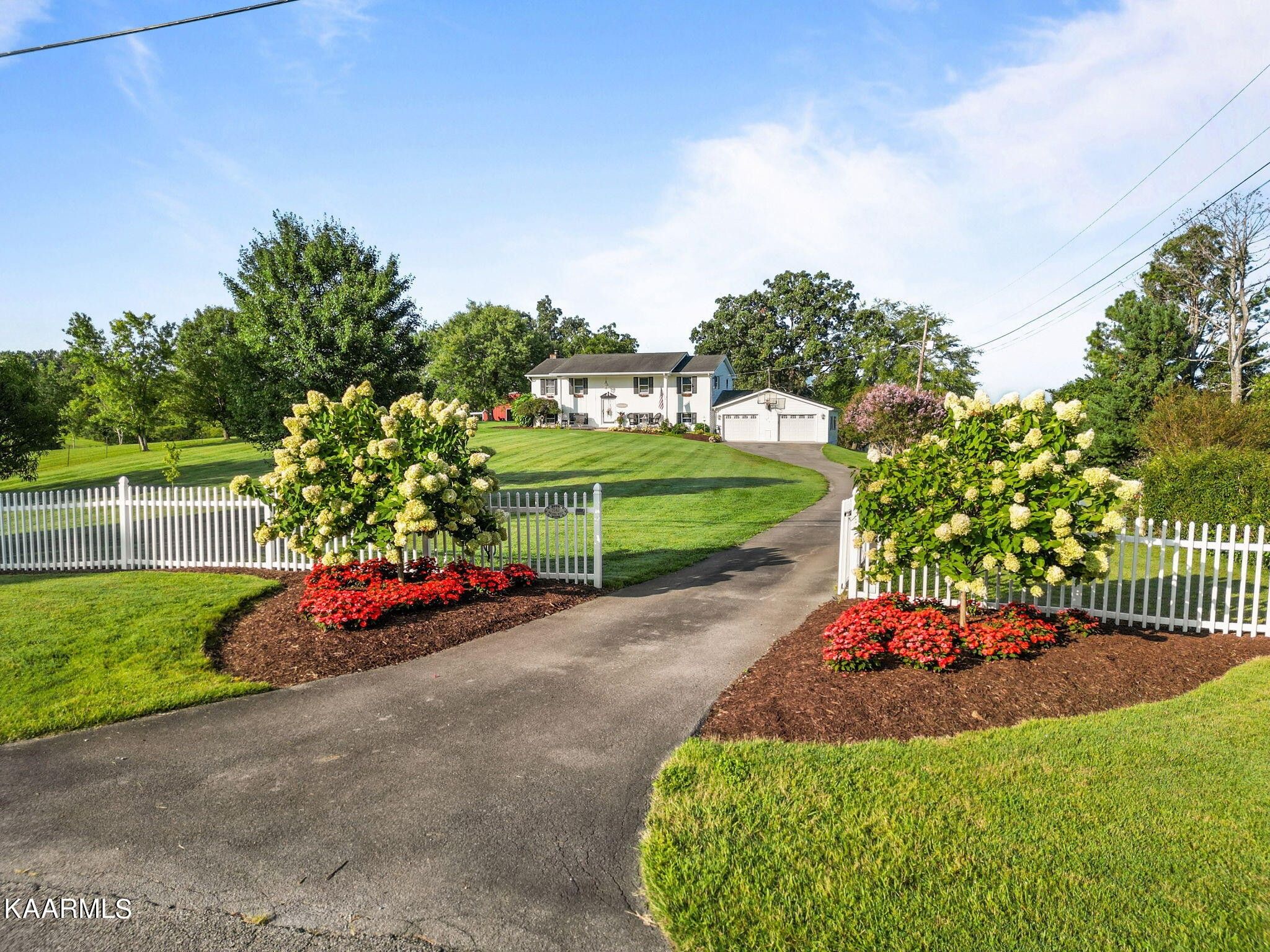 Corryton, Knox County, TN House for sale Property ID 417420939 LandWatch