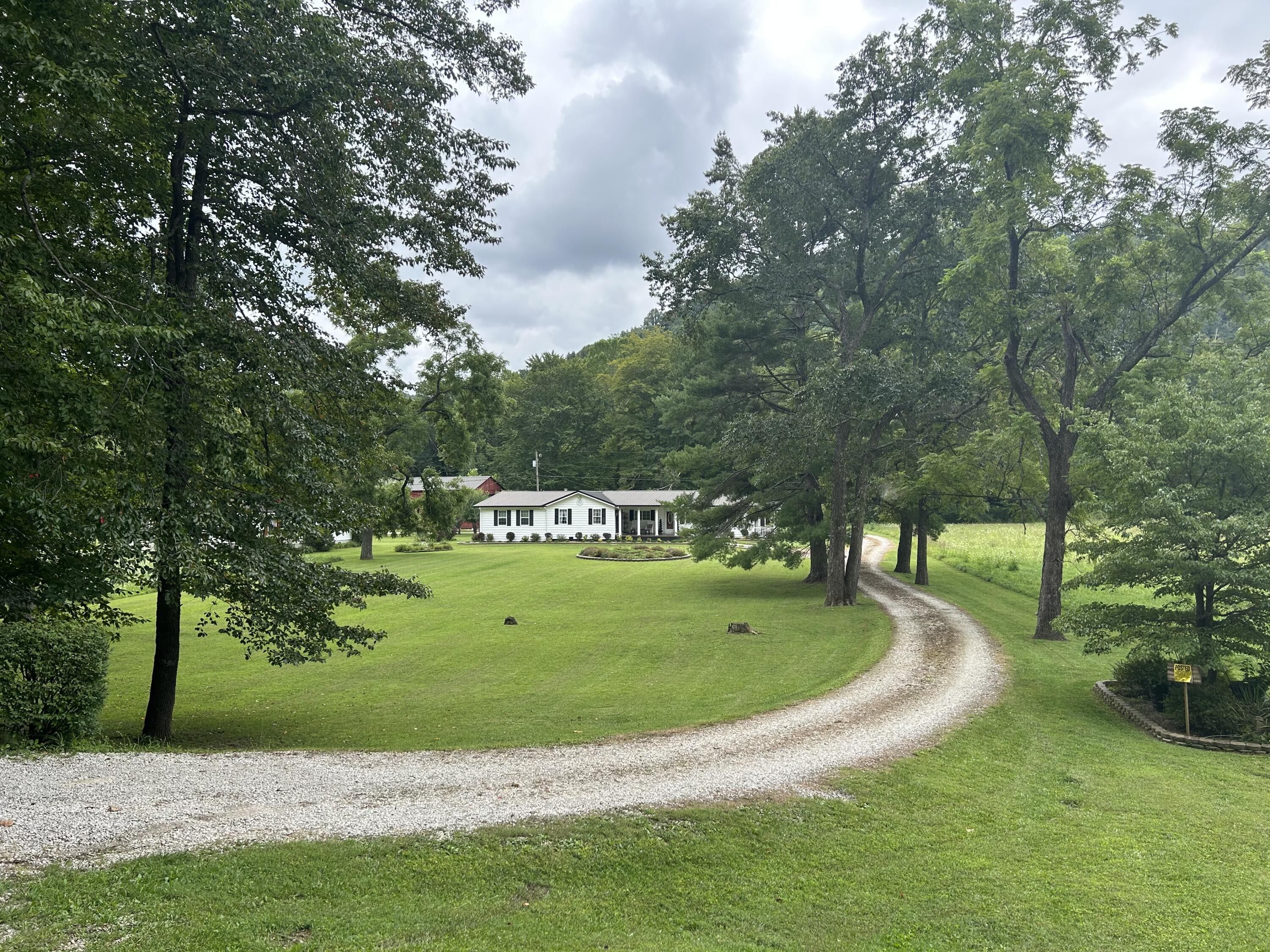 Emerson, Lewis County, KY House for sale Property ID 417420975 LandWatch