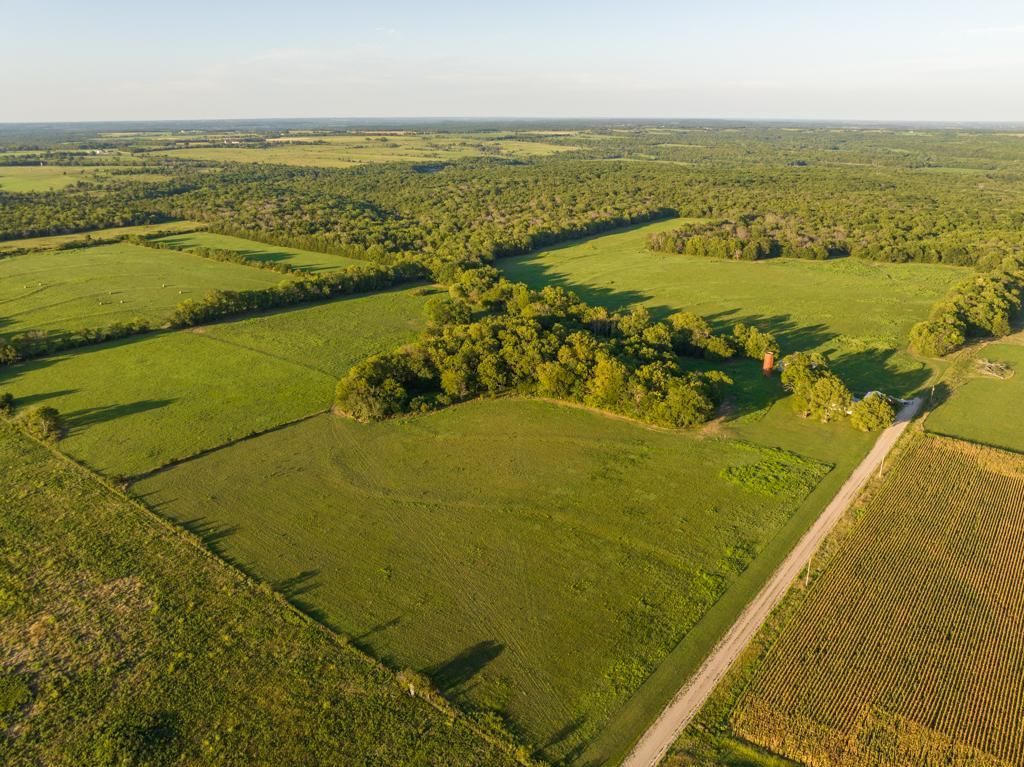 591 Quail Road, Bronson, KS 66716 MLS Bourbon 401.5 LandWatch