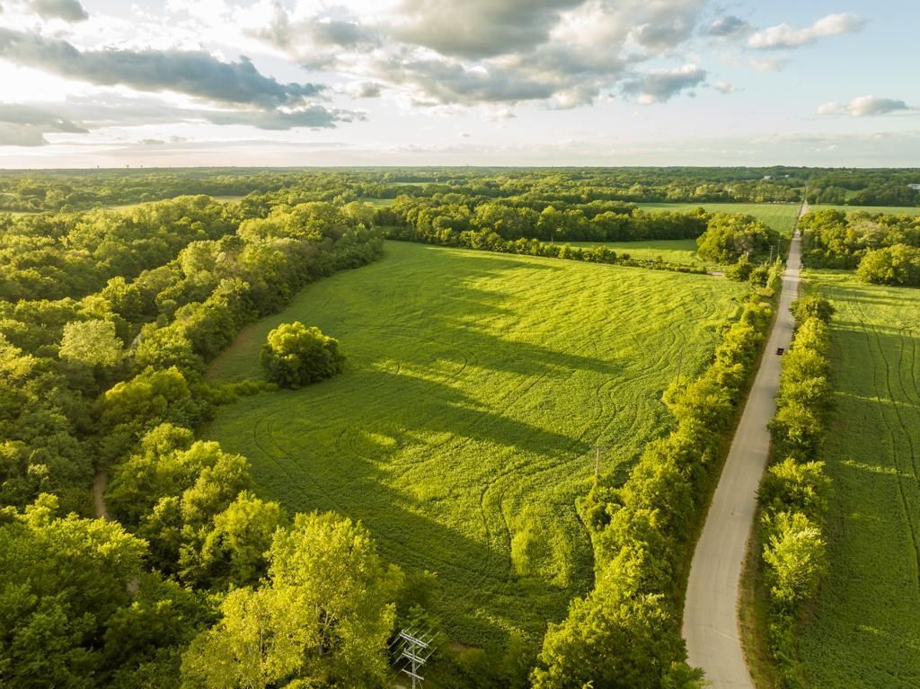 175th and Boardman, Pleasant Hill, MO 64080 MLS Cass 22 LandWatch