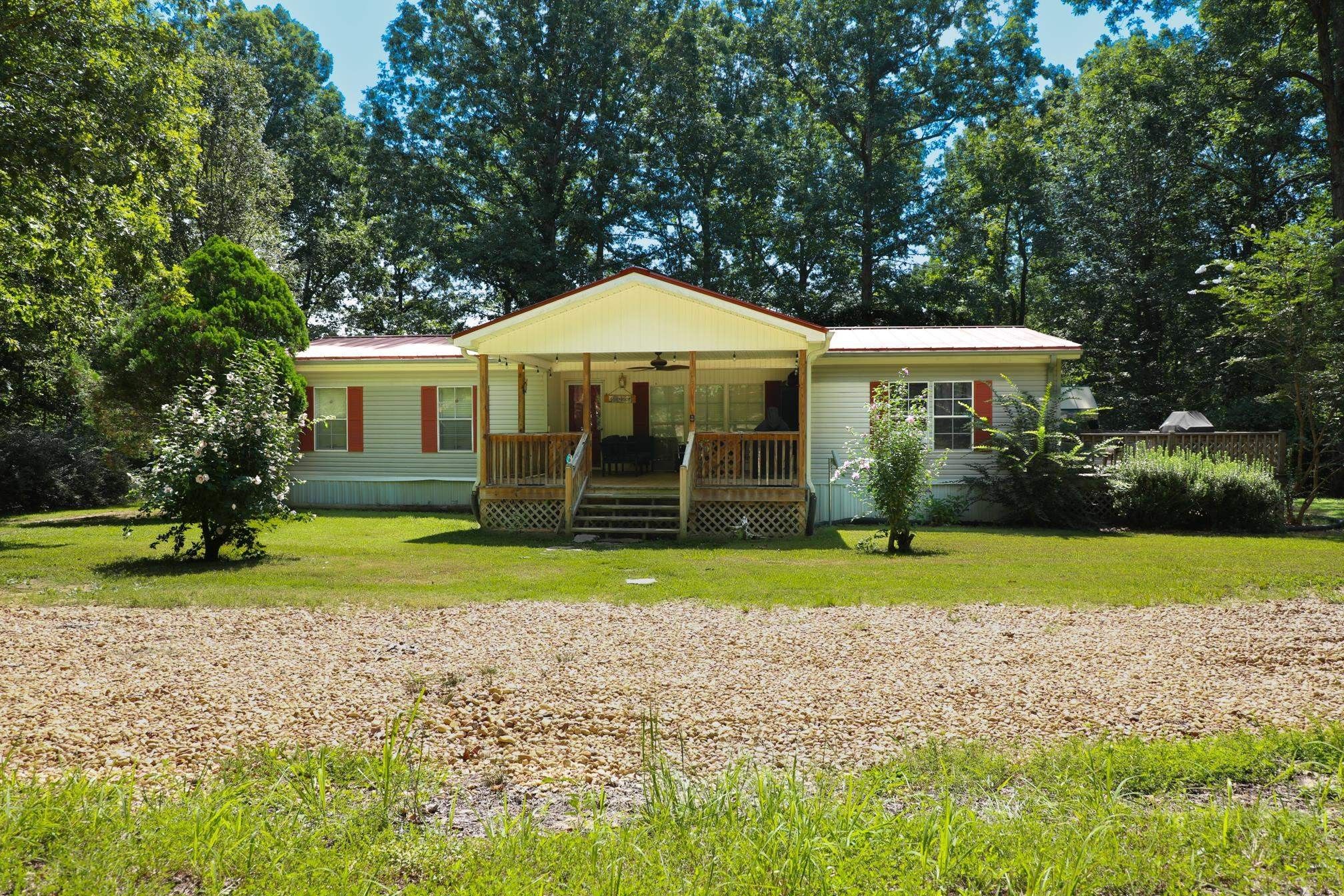 Russellville, Franklin County, AL House for sale Property ID 417421187 LandWatch